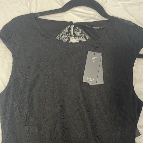 Must have little black dress ! - Picture 2 of 6